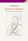 Heavenly Masters: Two Thousand Years of the Daoist State Cover Image