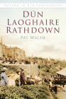 Dun Laoghaire Rathdown In Old Photographs Cover Image