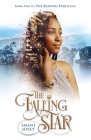 The Falling Star By Imani Josey Cover Image