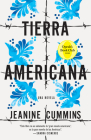Tierra americana / American Dirt By Jeanine Cummins Cover Image