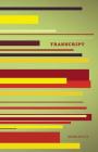 Transcript By Adam Stutz Cover Image