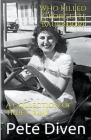 Who Killed Georgette Bauerdorf? Cover Image