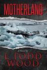 Motherland Cover Image