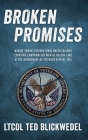 Broken Promises: Marine Combat Veteran Turns Whistleblower Exposing Compromised Mental Health Care at the Department of Veterans Affair Cover Image