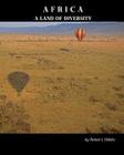 Africa: A Land of Diversity Cover Image