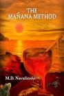 The Manana Method Cover Image