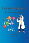 The Periodicals: Volume 1 - Fire, Salt and Party Balloons. Cover Image
