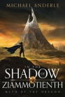 In The Shadow of Ziammotienth Cover Image