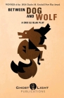 Between Dog and Wolf Cover Image