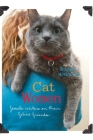 Cat Women: Female Writers on Their Feline Friends By Megan McMorris (Editor) Cover Image