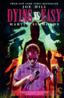 Dying is Easy By Joe Hill, Martin Simmonds (Illustrator) Cover Image