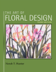 The Art of Floral Design Cover Image