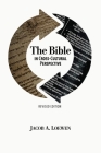 The Bible in Cross Cultural Perspective (Revised Edition) Cover Image