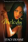 Melody By Stacy-Deanne Cover Image