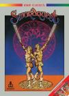 Atari Classics: Swordquest By Roy Thomas, Gerry Conway, Hope Shafer Cover Image