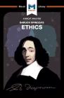 An Analysis of Baruch Spinoza's Ethics (Macat Library) Cover Image