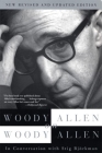 Woody Allen on Woody Allen Cover Image