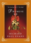 Promise Me By Richard Paul Evans Cover Image