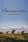 Chicamacomico By Elvin Hooper Cover Image