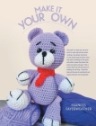 Make It Your Own By Frances Fayerweather, Krista Fernandez (Photographer) Cover Image