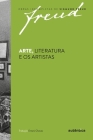 Arte, Literatura e os artistas Cover Image