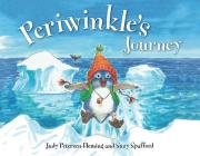 Periwinkle's Journey By Judy Petersen-Fleming, Suzy Spafford (Illustrator) Cover Image