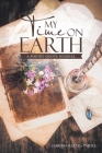 My Time on Earth: A Poetry Quote Journal Cover Image