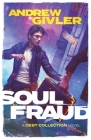Soul Fraud Cover Image