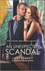 An Unexpected Scandal Cover Image