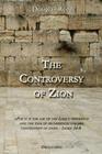 The Controversy of Zion By Douglas Reed Cover Image
