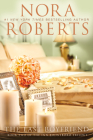 The Last Boyfriend (The Inn Boonsboro Trilogy #2) By Nora Roberts Cover Image