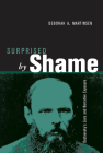 Surprised by Shame: Dostoevsky's Liars and Narrative Exposure (THEORY INTERPRETATION NARRATIV) Cover Image