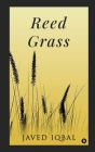 Reed Grass Cover Image