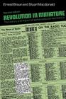 Revolution in Miniature: The History and Impact of Semiconductor Electronics By Ernest Braun, Stuart MacDonald Cover Image