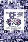 The CF Warrior Project Volume 2 By Andy C. Lipman Cover Image