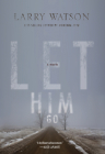 Let Him Go Cover Image