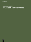 Atlas der Szintigraphie Cover Image