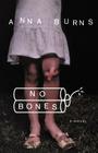 No Bones Cover Image