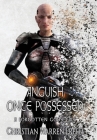Anguish Once Possessed Cover Image