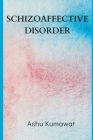 Schizoaffective Disorder Cover Image