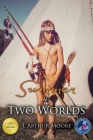 Summer of Two Worlds (3rd Edition) By J. Arthur Moore Cover Image