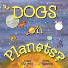 Dogs on Planets? Cover Image