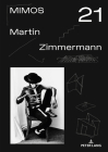 Mimos 2021: Martin Zimmermann Cover Image