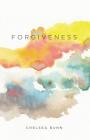 Forgiveness By Chelsea Bunn Cover Image