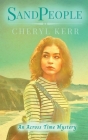 SandPeople By Cheryl Kerr Cover Image