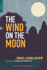The Wind on the Moon By Eric Linklater, Nicolas Bentley (Illustrator) Cover Image