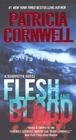 Flesh and Blood (Kay Scarpetta Mysteries) Cover Image