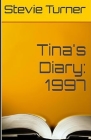Tina's Diary: 1997 Cover Image