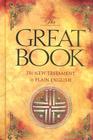 Great Book New Testament-OE Cover Image