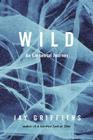 Wild: An Elemental Journey Cover Image